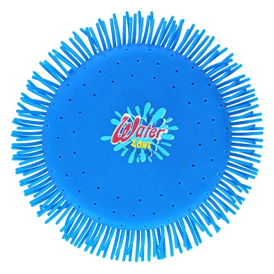 Wasserfrisbee, 16cm
