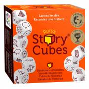 Rory's Story Cubes Original Dobbelspel