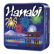 Hanabi-Kerzenhalter