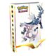 Pokémon TCG Sword & Shield Astral Radiance Album en Booster