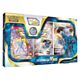 Pokémon TCG V Star Premium Collection Box - Dialga