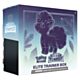 Pokemon TCG Sword & Shield Silver Tempest Elite Trainer Box