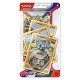 Pokemon TCG Scarlet & Violet Premium Checklane - Machamp