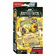Pokemon TCG Battle Decks Ampharos