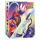 Pokemon TCG Scarlet & Violet Album en Booster