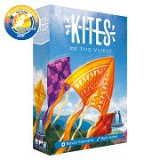 Kites Kaartspel