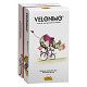 Velonimo Kaartspel