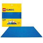LEGO Classic 10714 Blaue Grundplatte