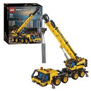 Lego technic