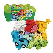 LEGO DUPLO 10913 Aufbewahrungsbox für Steine