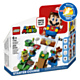 LEGO Super Mario 71360 Avonturen met Mario Startset