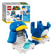LEGO Super Mario 71384 Pinguin Mario