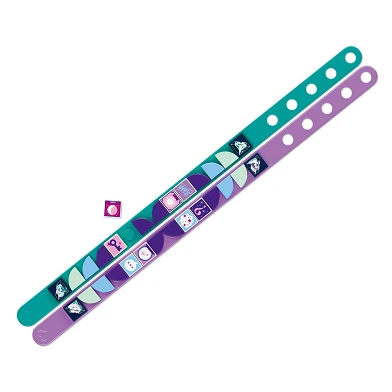 41934 Bracelets Starlight LEGO DOTS