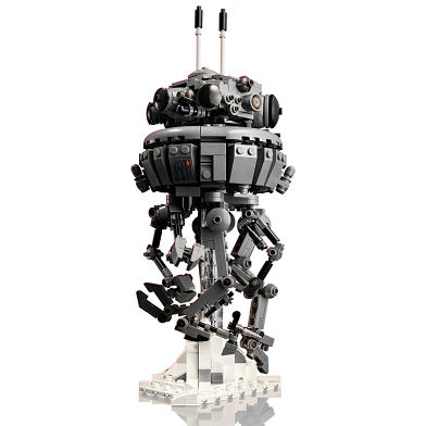LEGO Star Wars 75306 Imperialer Sondendroid