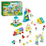LEGO DUPLO 10956 Vergnügungspark