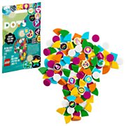 LEGO DOTS 41932 Extra DOTS - Serie 5