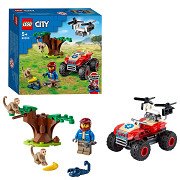 30568 lego