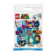 Lego Super Mario 71394 Personagepakketten - serie 3