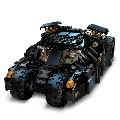 LEGO Super Heroes 76239 Batman Batmobile Tumbler