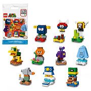 LEGO Super Mario 71402 Charakterpakete - Serie 4