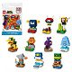 LEGO Super Mario 71402 Personagepakketten - Serie 4