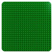LEGO DUPLO 10980 Grüne Grundplatte