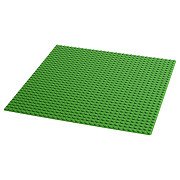 Lego Classic 11023 Grüne Bauplatte