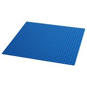 LEGO Classic 11025 Blaue Grundplatte