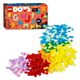 41950 LEGO DOTS Haufenweise DOTS – Buchstabenspaß