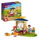 LEGO Friends 41696 Wasstal Pony