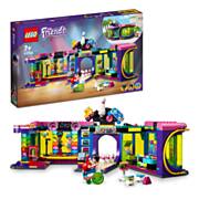 LEGO Friends 41708 Roller-Disco-Spielhalle