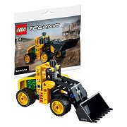 LEGO Technic 30433 Volvo Wheel Loader