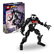 LEGO Super Heroes 76230 Marvel Venom Figur