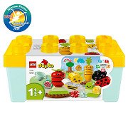 LEGO DUPLO 10984 Biotuintje
