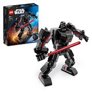 LEGO Star Wars 75368 Darth Vader Mecha