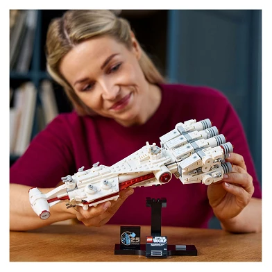 LEGO Star Wars 75376 Tantive IV