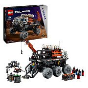 LEGO Technic 42180 Le rover d'exploration de Mars