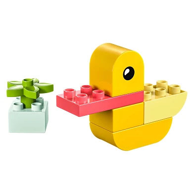 LEGO Duplo 30673 Meine erste Ente