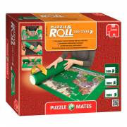Puzzle Mates Puzzle & Roll 500 - 1500 Stk.