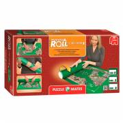 Puzzle Mates Puzzle & Roll 1500 - 3000 Stk.