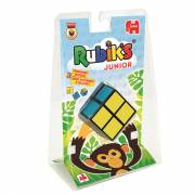 Rubiks Junior