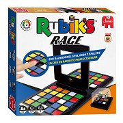 Jumbo Rubik's Race Brainteaser
