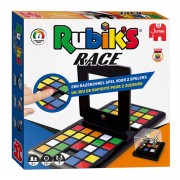 Rubiks Rennen