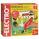 Jumbo Electro Wonderpen Mini Boerderij Educatief Spel 