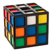 Jumbo Rubiks Cage Brainteaser