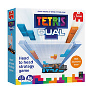 Tetris-Dual