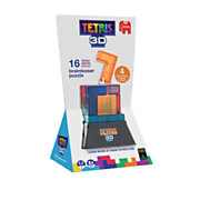 Jumbo Tetris 3D Denkspel