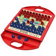 Stratego Classic Compact
