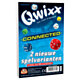 Qwixx Uitbreiding - Connected