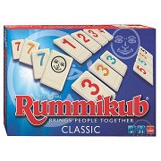 Rummikub Le classique original
